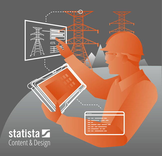 UNLOCKING THE POTENTIAL OF FIELD SERVICE: EMBRACING THE FUTURE