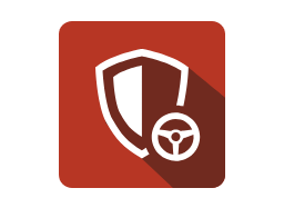 Getac Driving Safety Utility