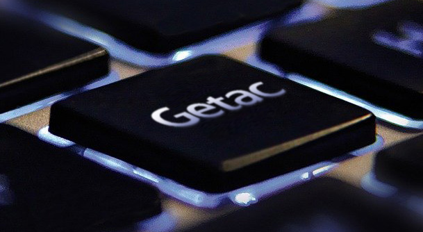 getac