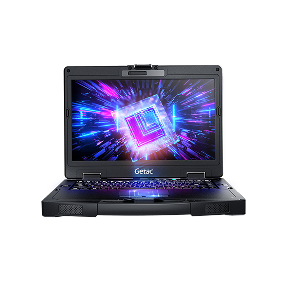 getac