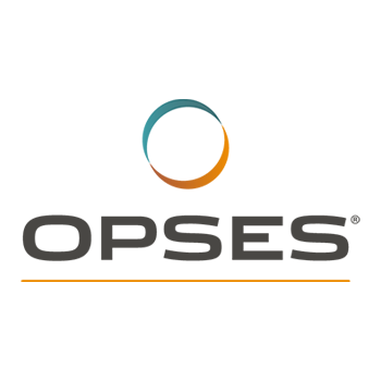 Opses transforms