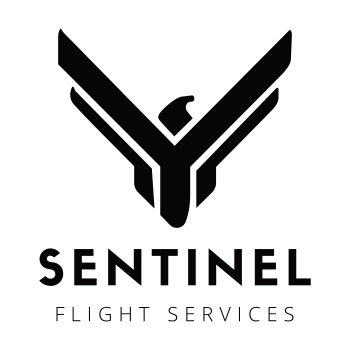 Sentinel Flight