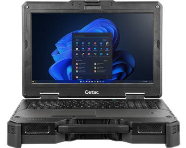 X600 Pro