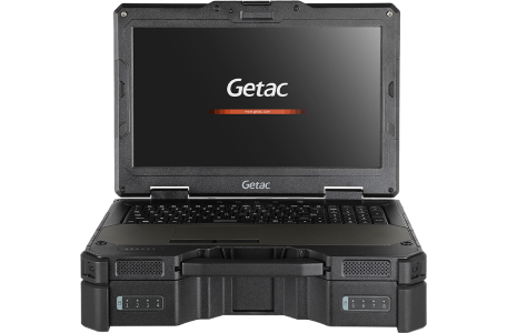 X600 Server