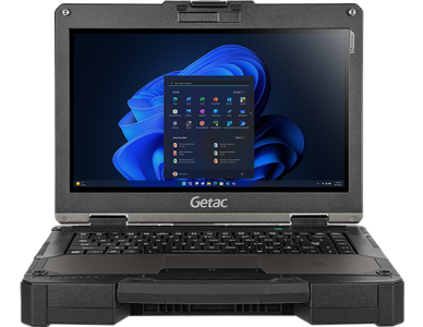 B360 Pro