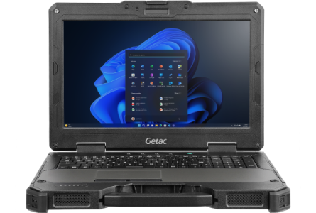 X600