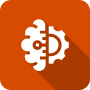 Intelligent Workshop