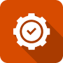 Technical Information