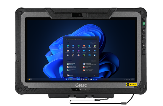 F110EX