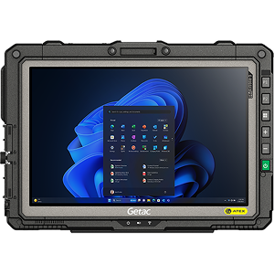 UX10-EX