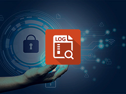 Log Tool