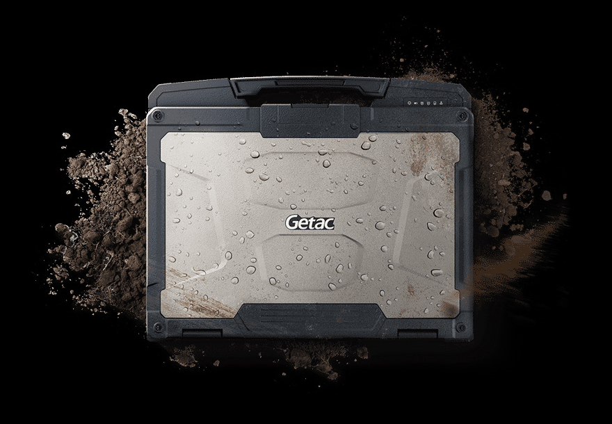 BOOK A FREE CONSULTANCY