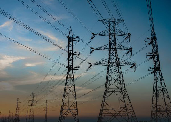 Improving Field Operational Efficiencies and Communication using Getac K120 Rugged Tablet.