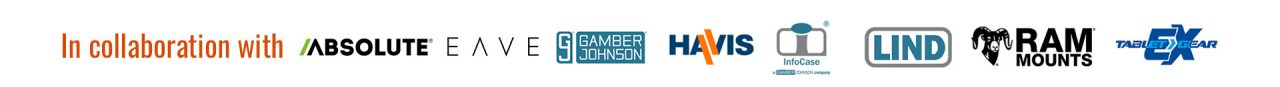 ecosystem_partner_logos