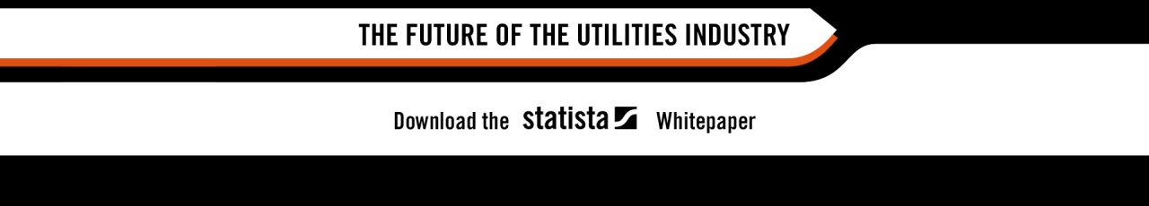 download the Statista Whitepaper