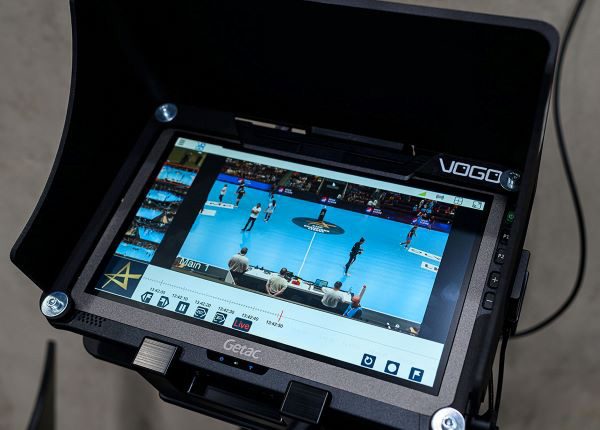 getac