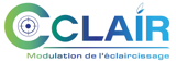Logo-Cclair