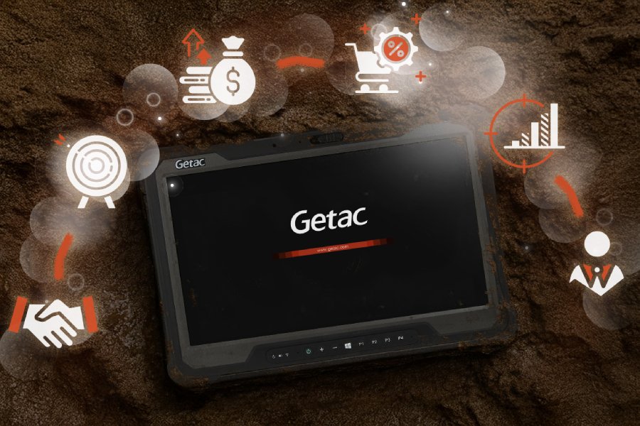 CO-MARKETING FOR DEMAND GENERATION