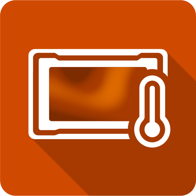 getac