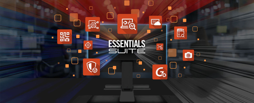 What’s new in software for Android deployment?