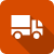 Transportation