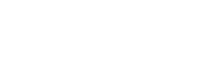 8-8
