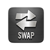 Services de swap de créances