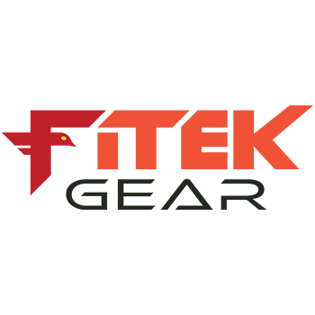 Tablet EX Gear