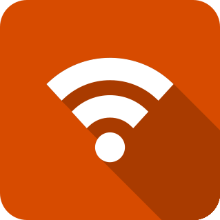 Connectivity