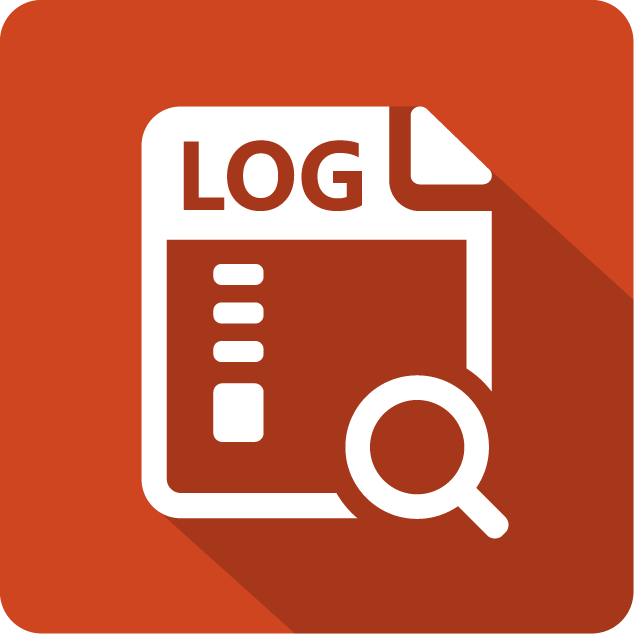 Log Tool