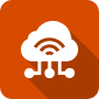 Superior Connectivity and Navigation