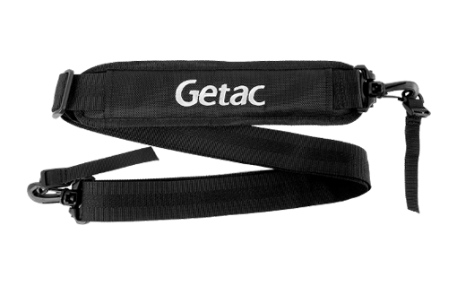 Shoulder Strap 2-Point