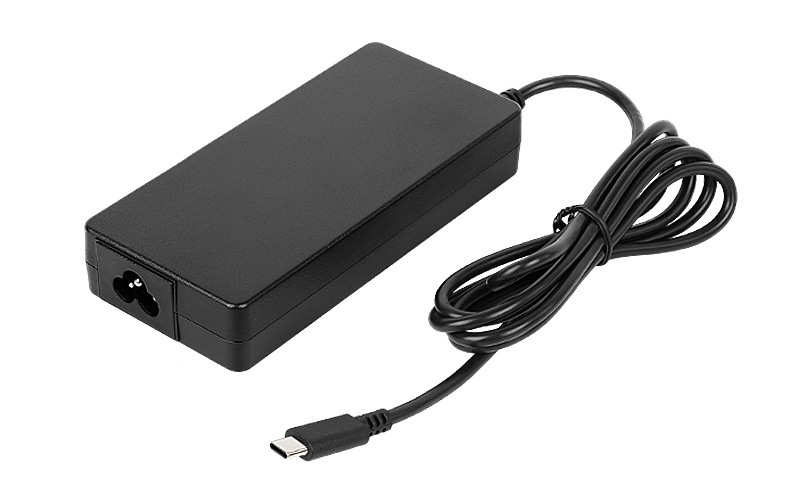 Charging Adaptors