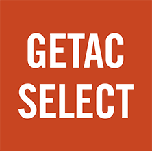 Getac Select