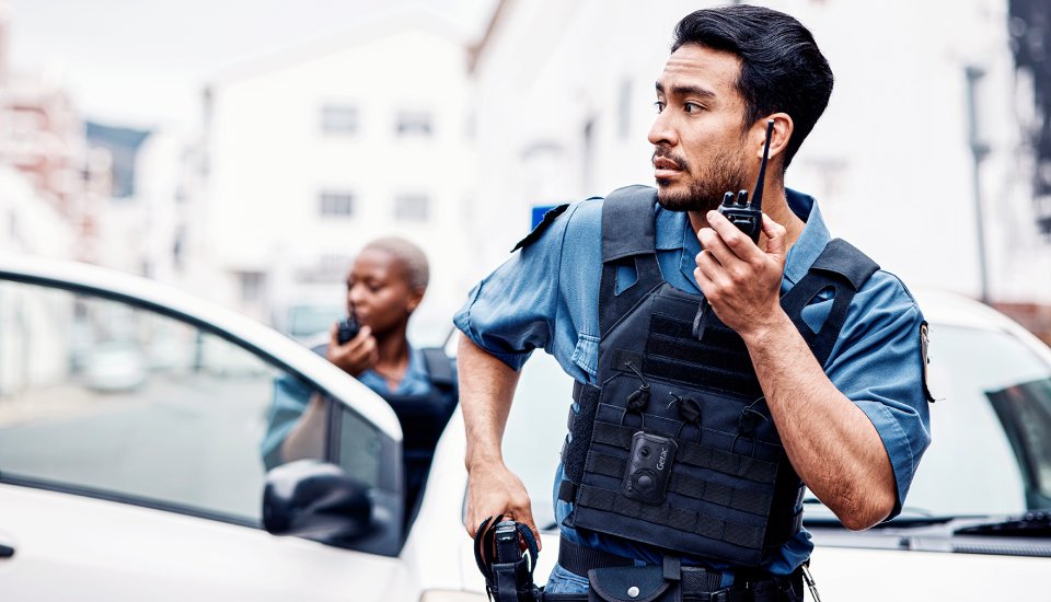 Meet the Getac BC‑04