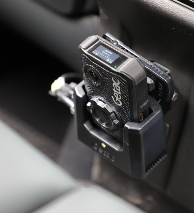 Accessories That Adapt to Your Gear