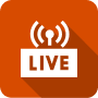 Live Stream Capabilities