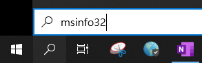 How to Update TPM Firmware