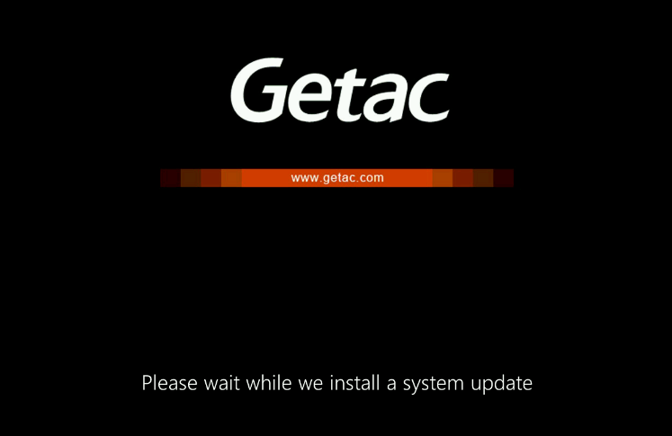 How to Update TPM Firmware