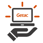 getac