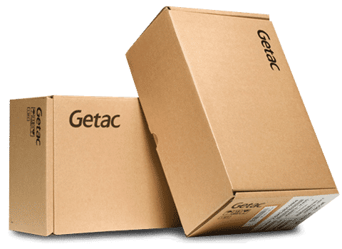 getac