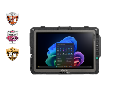 UX10