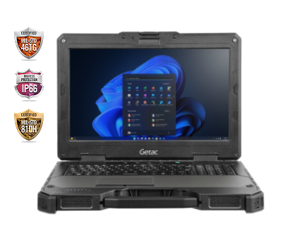 X600