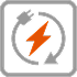Energy Efficiency and Carbon Footprint