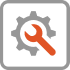 Advanced Service & Repair Solutions