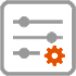 Additional Services for Maximum Control