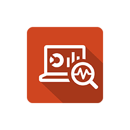 Getac Monitoring