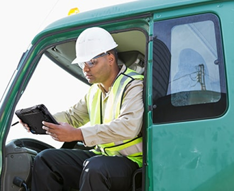 Overview of Asset Management Principles and Practices
