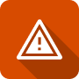 Disaster Management