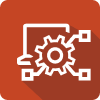 Getac Management